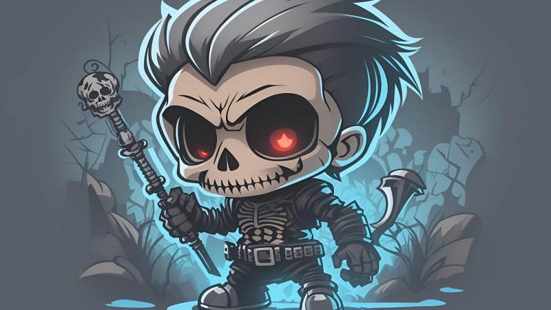 DOTA2国际邀请赛是什么级别的赛事 赛制与观赛数据全解析